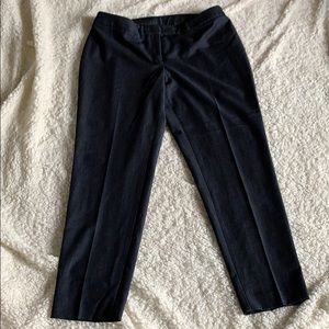 Anne Klein slacks!